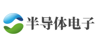雷火·竞技(中国)-电竞网站